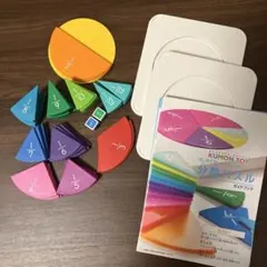 知育玩具