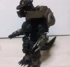 2026年最新】ムービーモンスター ゴジラ 2003 劇場限定の人気アイテム