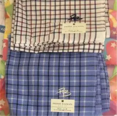 ピエールバルマン ハンカチ セット