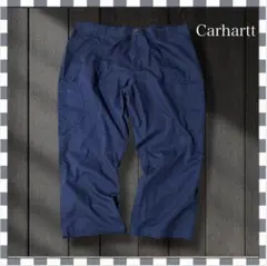 903/Carharttカーハート ペインター イージーパンツ 3XL