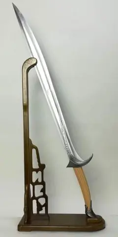 君子剣 漢剣 模造刀 武具 舞踊刀 古兵器 龍泉剣 西洋剣 軍刀 武具 | 張安堂 本店