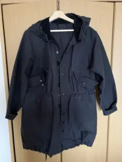 2026年最新】Engineered Garments メンズ モッズコートの人気アイテム