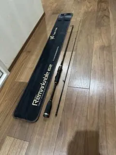 Graphiteleader Calamaretti UX 5112M-S-TE - メルカリ