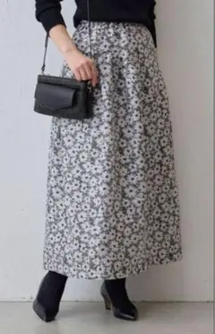 Item thumbnail for item 66eb7291-5418-4705-8faf-e2b74965da51