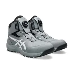ASICS WINJOB CP122 BOA LC 28cm【新品】 ASICS WINJOB CP122 BOA LC 28cm【新品】 - メルカリ