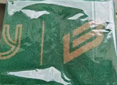 東京ヴェルディ　11/8 先着5000名　BRI GROUP タオルマフラー