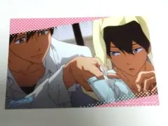 Free! ハイスピード 橘真琴 - メルカリ