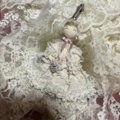 2026年最新】アキアカネの人気アイテム - メルカリ