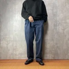 山田 様専用　　90s PolobyRalphLaurenラルフローレン