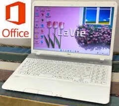 ★中古品★LAVIE タブレット★ LAVIE tab T11 112K1 LAVIE T11 新品 35,000円 中古 10,980円 | ネット最安値の価格比較