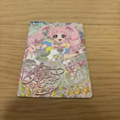 ひみつのアイプリ ひまり サクラ まとめ売り サイン 星4 サプライズ
