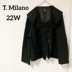 Item thumbnail for item 0ac2c95d-2ce0-4b25-8c38-1323a6f797db