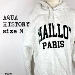 Item thumbnail for item 0c8c5399-d6ea-40ee-8c1a-978af59805f8