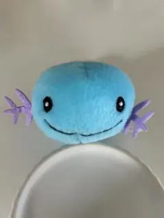 メルカリ