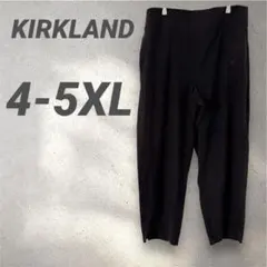 Item thumbnail for item 248c3663-f8ad-4a7a-80c3-4e65f1b79ebb