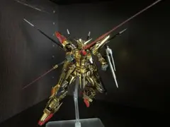 ゾイド　ブロックス　ゴールド　金メッキ　サウロナイツ ゾイド ブロックス ゴールド 金メッキ サウロナイツ - メルカリ