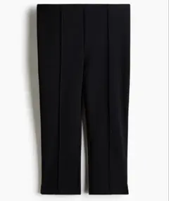 H&M ピンタックカプリレギンスのサムネイル