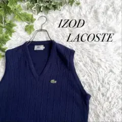 Item thumbnail for item a681d9d4-c4ae-4e8f-89ed-df967dc6db81