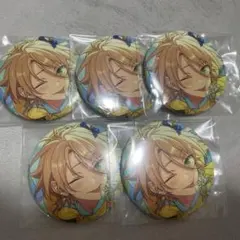 2025年最新】あんスタ 缶 藍良の人気アイテム - メルカリ