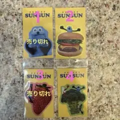 Item thumbnail for item 60d90609-17a4-44d0-a24a-d4201ddae9fd