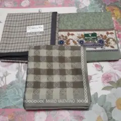 Item thumbnail for item 5a702328-9fd8-4cd4-bd45-2314c0ada76e