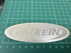 シン様 リクエスト 4点 まとめ商品