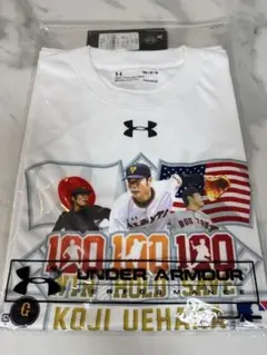 2025年最新】上原浩治 レッドソックスの人気アイテム - メルカリ