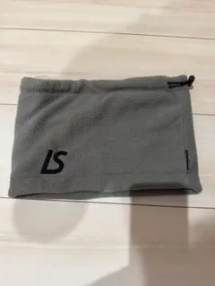 ルースイソンブラ　ネックウォーマー