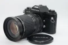 2026年最新】smc pentax a zoom 35-105 3.5の人気アイテム - メルカリ