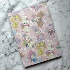 ayyjewel様 おすそ分けファイル　ミニ　③