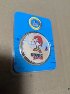 ぽち様 リクエスト 2点 まとめ商品