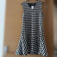 ミッシュマッシュ⭐︎ワンピース