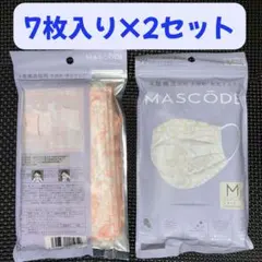 ねねちゃん様 リクエスト 2点 まとめ商品