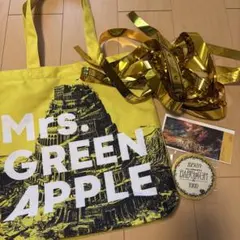 2026年最新】Ringo jamシートの人気アイテム - メルカリ