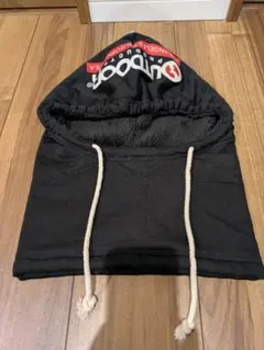 OUTDOOR PRODUCTS アウトドアプロダクツ バラクラバ タグ付き新品