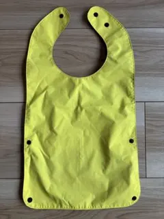 bluebird様 リクエスト 2点 まとめ商品