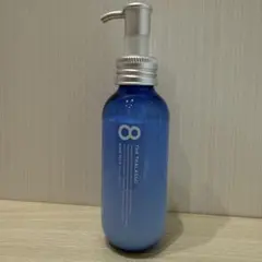 エイトザタラソ　ヘアミルクのサムネイル