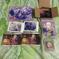 暁山瑞希 ZOZOコラボチェキ - メルカリ