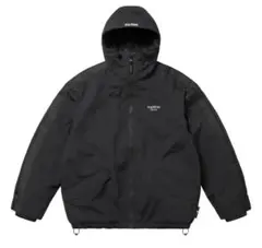 gore-tex マウンテンパーカー