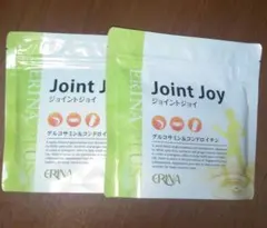 エリナ ERINA ジョイントジョイ 2袋 のぶりん様専用①