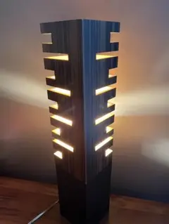 Item thumbnail for item ff75704d-8f09-4115-9dd9-ee58c569fa24