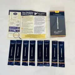 Item thumbnail for item 0050f01d-3a75-4d70-9f6f-1aba72a0f513