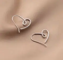 みあ様 リクエスト 3点 まとめ商品