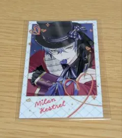 Item thumbnail for item 8c15a1be-55de-450f-9c65-5d3ac394978f