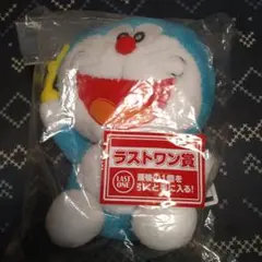 2025年最新】 ドラえもん くじ ラストワンの人気アイテム - メルカリ