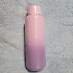STARBUCKS ステンレスボトル