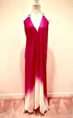 Item thumbnail for item e5bd37fa-b0ad-4e5e-9952-4dc5e34dc8ce