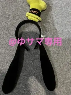 Item thumbnail for item fa466fda-7665-4cad-9f72-21633cdf1bd0