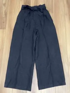 23区 DENIM 新品　未使用 2025年最新】23区新品未使用の人気アイテム - メルカリ