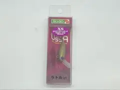 ロデオクラフト ウッサS 5個 ウッサXS 5個　10個セット　クロマンジュウ 新品】 ロデオクラフト ウッサ XS ノンラトル 黒まんじゅう